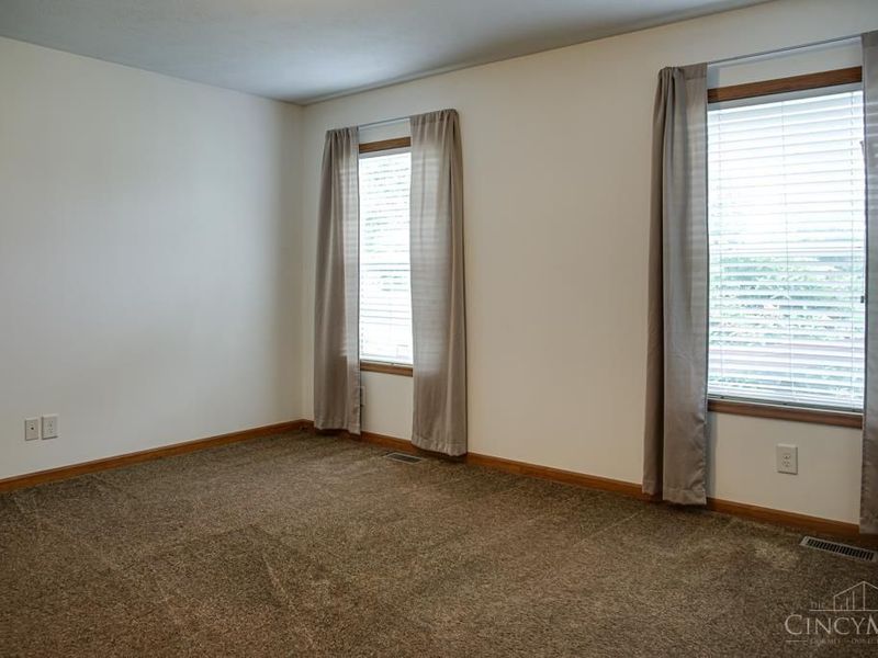 2168 St Rt 132, Goshen Twp, OH 45122 Photo 12