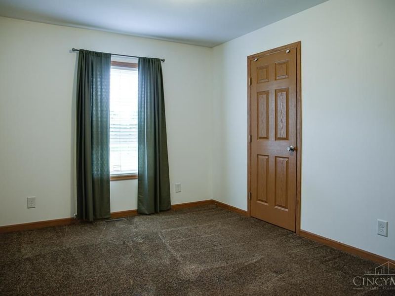 2168 St Rt 132, Goshen Twp, OH 45122 Photo 15