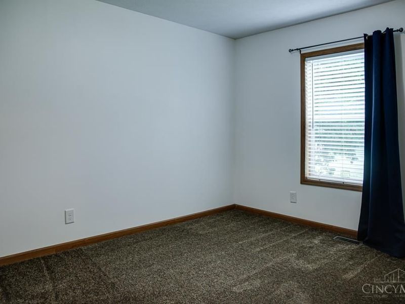 2168 St Rt 132, Goshen Twp, OH 45122 Photo 16