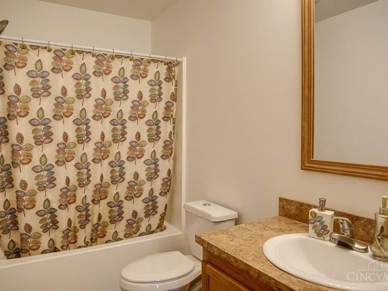 2168 St Rt 132, Goshen Twp, OH 45122 Photo 17