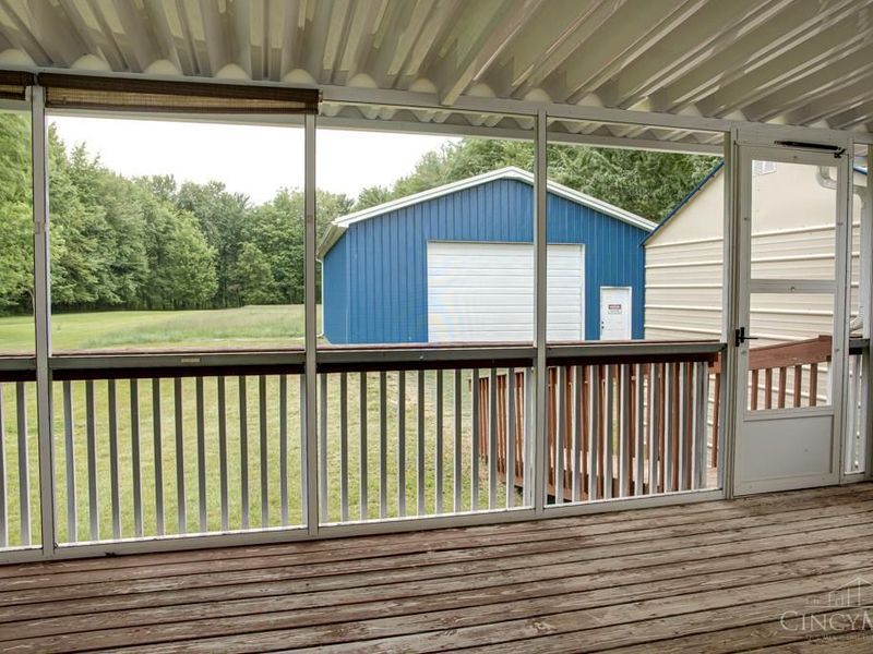 2168 St Rt 132, Goshen Twp, OH 45122 Photo 18