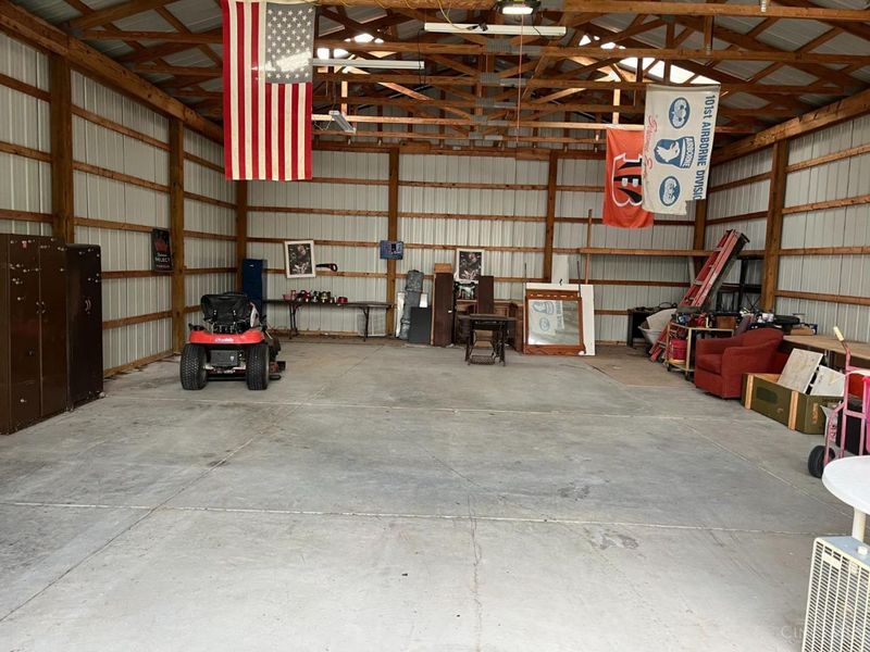 2168 St Rt 132, Goshen Twp, OH 45122 Photo 22