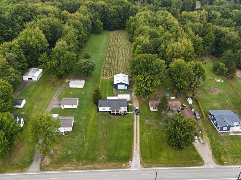 2168 St Rt 132, Goshen Twp, OH 45122 Photo 27