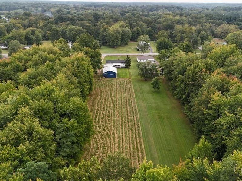 2168 St Rt 132, Goshen Twp, OH 45122 Photo 28