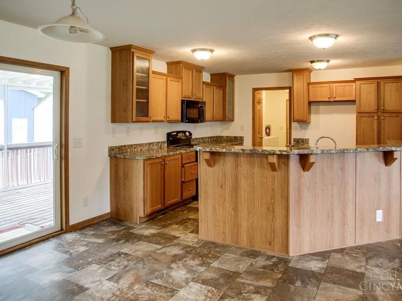 2168 St Rt 132, Goshen Twp, OH 45122 Photo 6