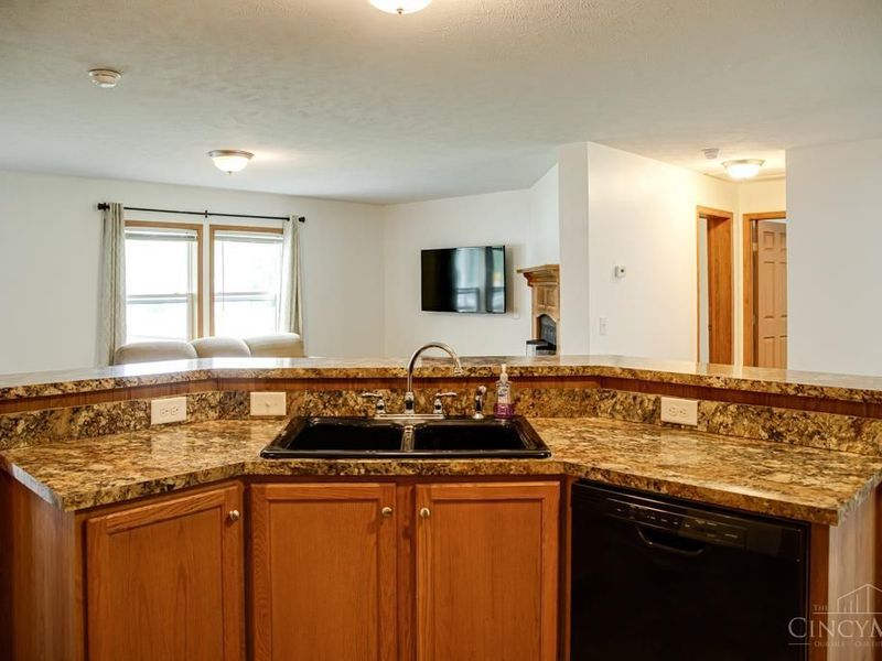2168 St Rt 132, Goshen Twp, OH 45122 Photo 8