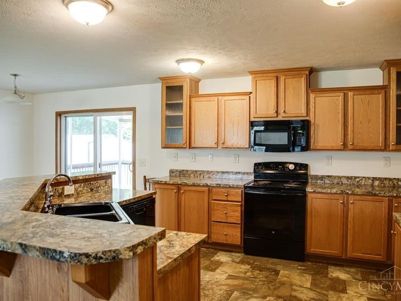 2168 St Rt 132, Goshen Twp, OH 45122 Photo 9