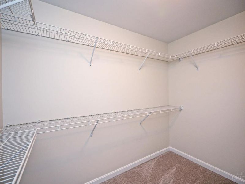 142 Palisades Point, Unit 4, Cincinnati, OH 45238 Photo 21