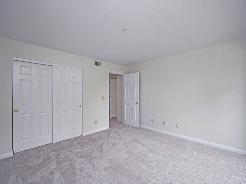 142 Palisades Point, Unit 4, Cincinnati, OH 45238 Photo 23