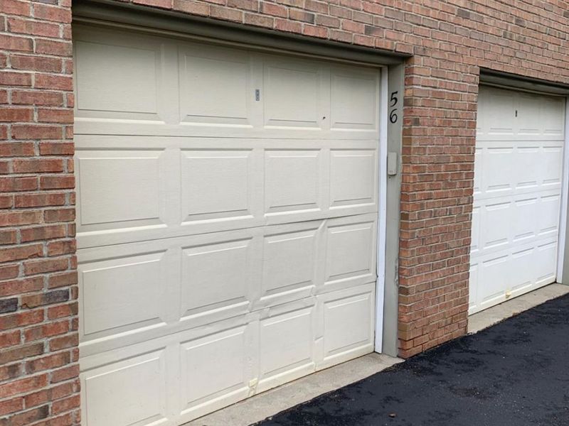 142 Palisades Point, Unit 4, Cincinnati, OH 45238 Photo 31