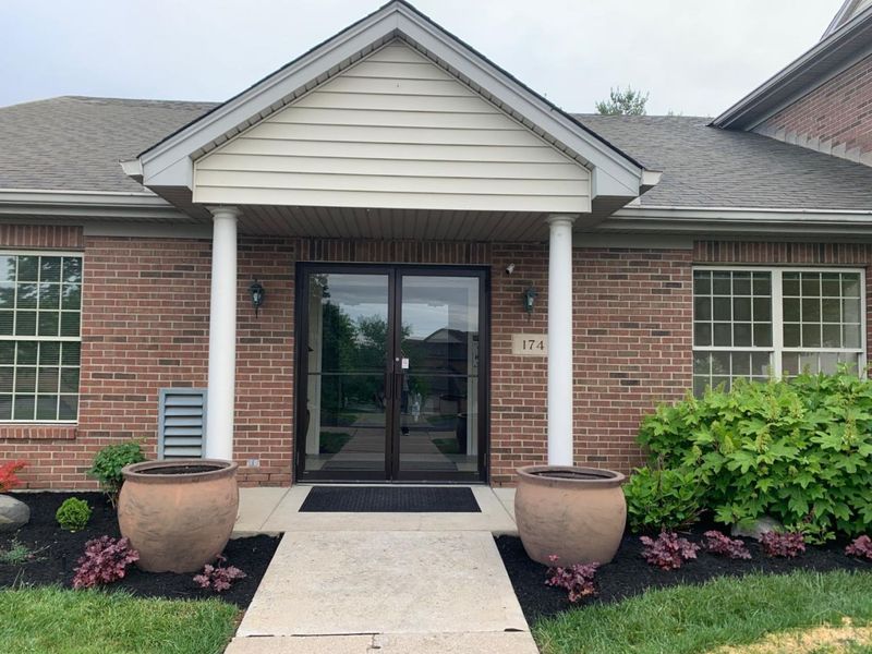 142 Palisades Point, Unit 4, Cincinnati, OH 45238 Photo 32
