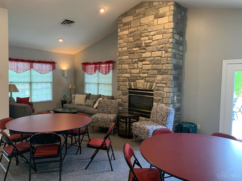 142 Palisades Point, Unit 4, Cincinnati, OH 45238 Photo 34