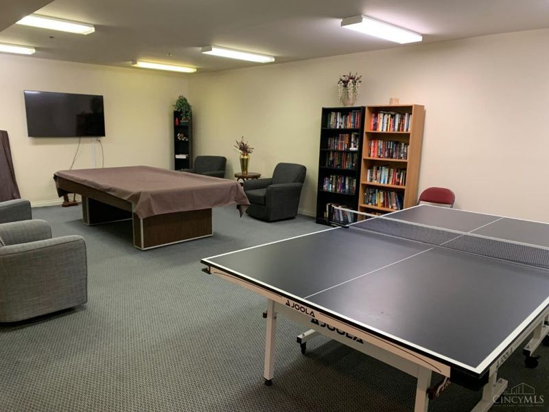 142 Palisades Point, Unit 4, Cincinnati, OH 45238 Photo 35