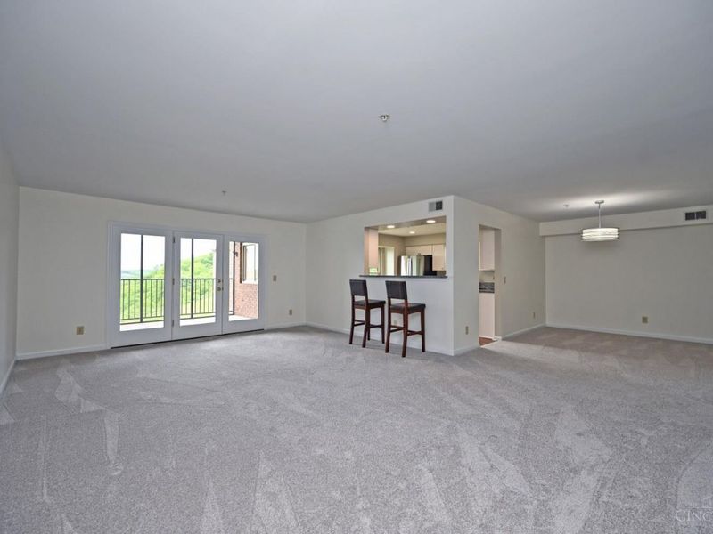 142 Palisades Point, Unit 4, Cincinnati, OH 45238 Photo 5