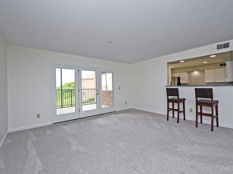 142 Palisades Point, Unit 4, Cincinnati, OH 45238 Photo 6