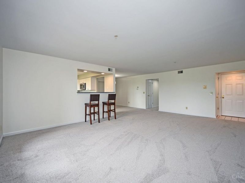 142 Palisades Point, Unit 4, Cincinnati, OH 45238 Photo 7