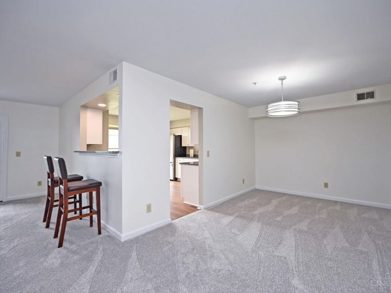142 Palisades Point, Unit 4, Cincinnati, OH 45238 Photo 8