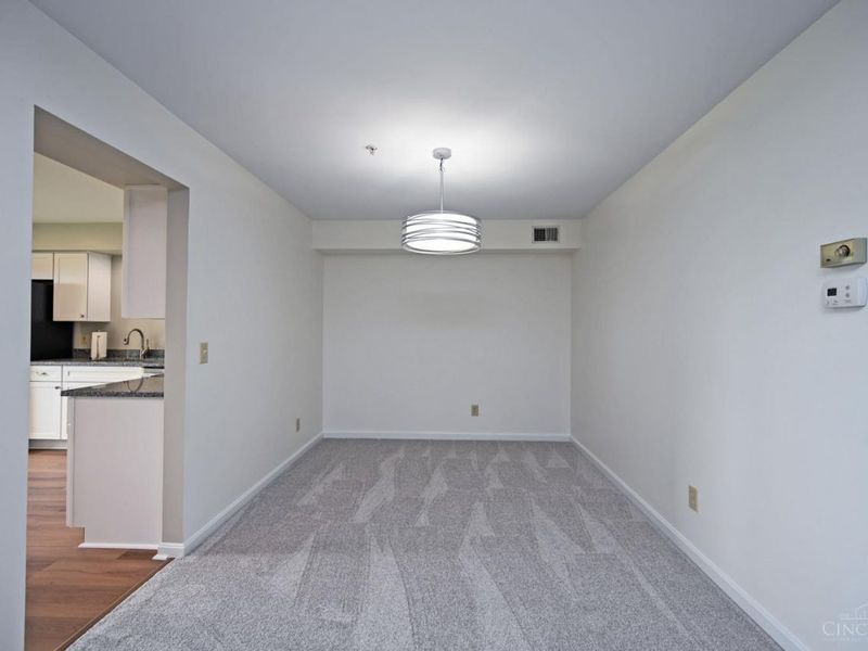 142 Palisades Point, Unit 4, Cincinnati, OH 45238 Photo 9