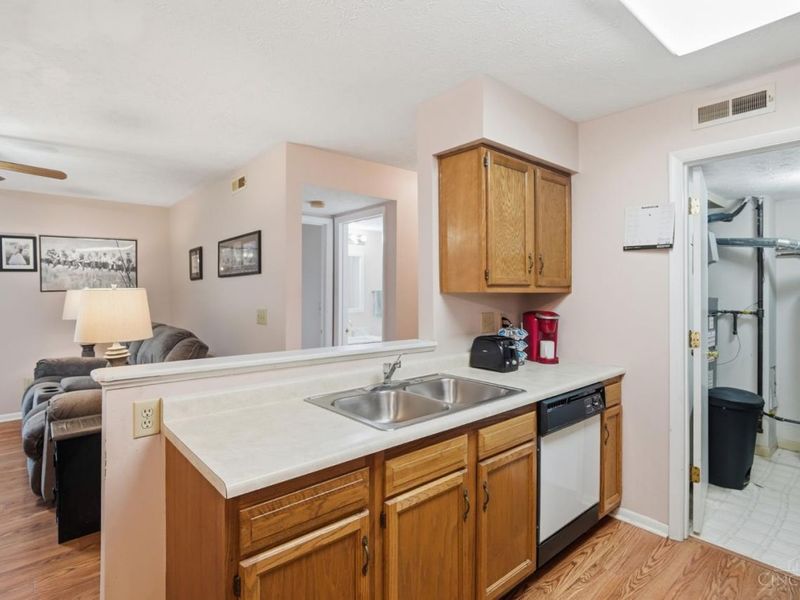 530 Aspen Glen Drive, Unit 103, Union Twp, OH 45244 Photo 14