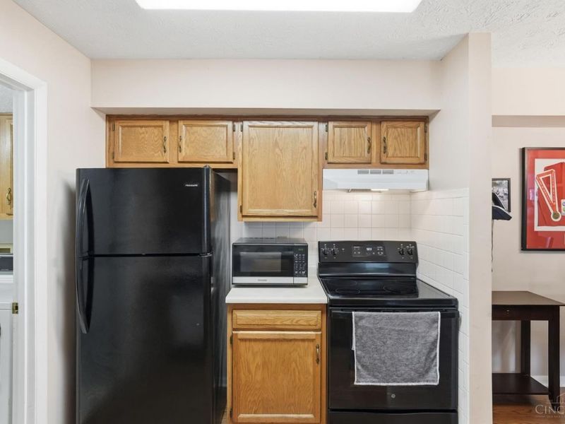 530 Aspen Glen Drive, Unit 103, Union Twp, OH 45244 Photo 15