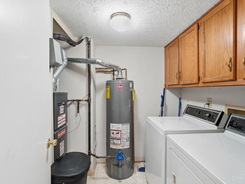 530 Aspen Glen Drive, Unit 103, Union Twp, OH 45244 Photo 16