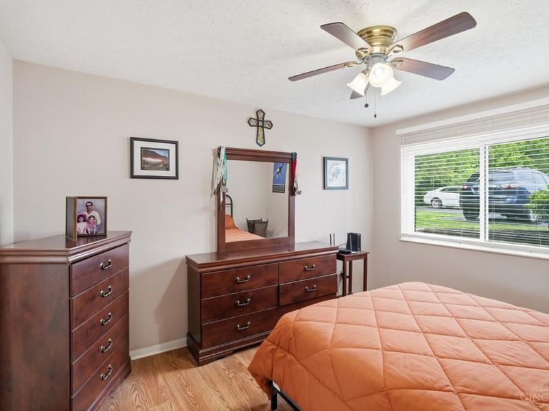 530 Aspen Glen Drive, Unit 103, Union Twp, OH 45244 Photo 19