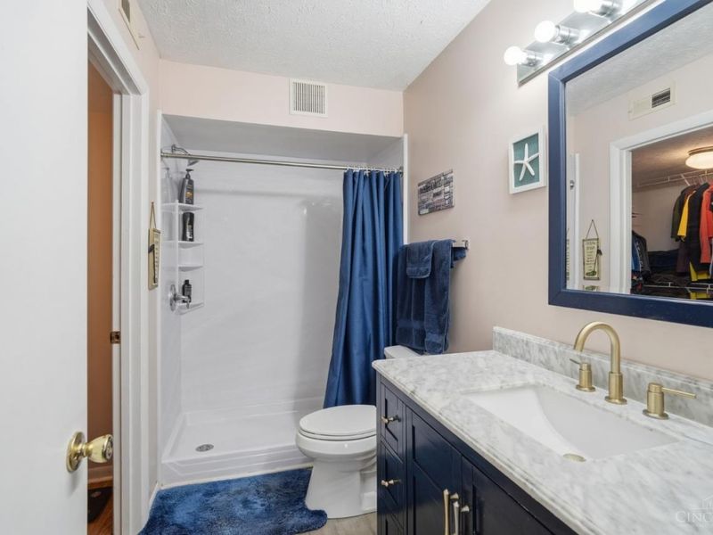 530 Aspen Glen Drive, Unit 103, Union Twp, OH 45244 Photo 20