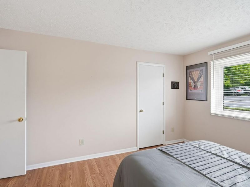 530 Aspen Glen Drive, Unit 103, Union Twp, OH 45244 Photo 23