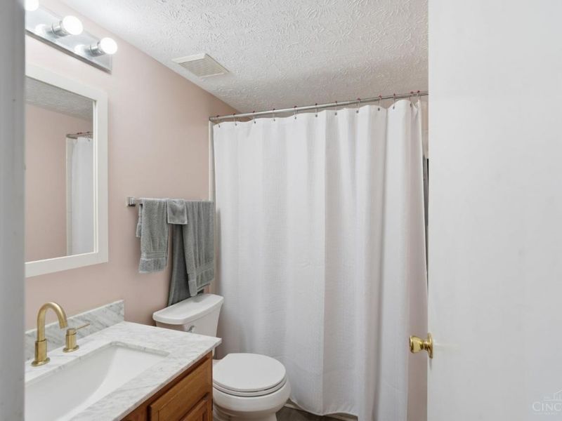 530 Aspen Glen Drive, Unit 103, Union Twp, OH 45244 Photo 24