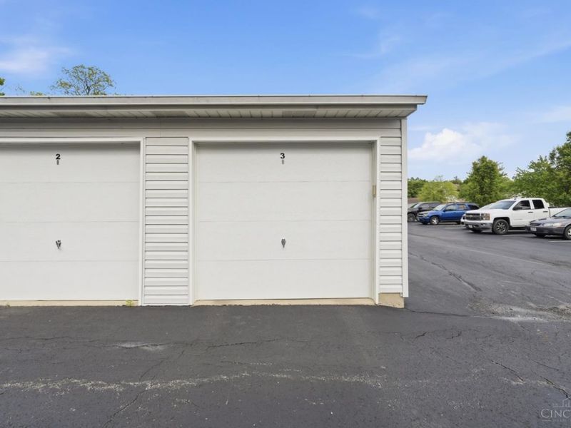 530 Aspen Glen Drive, Unit 103, Union Twp, OH 45244 Photo 26
