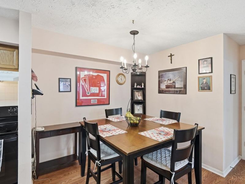 530 Aspen Glen Drive, Unit 103, Union Twp, OH 45244 Photo 9
