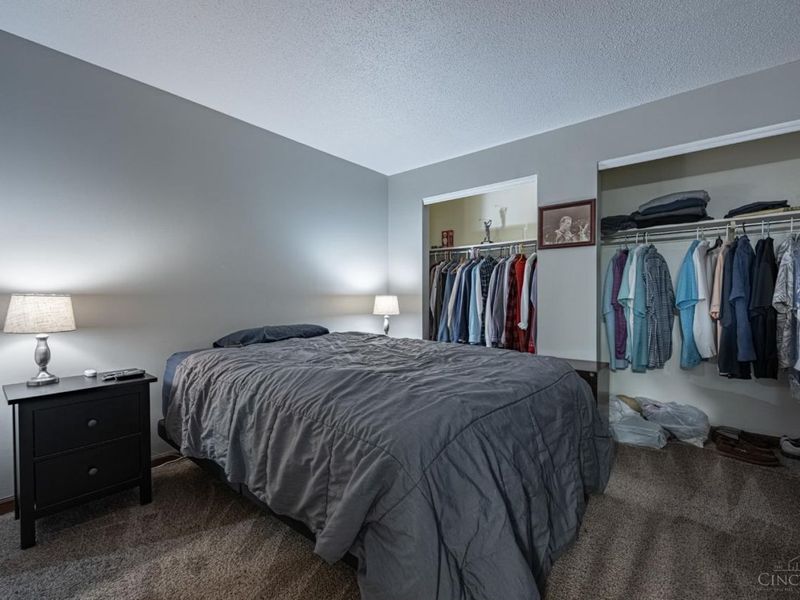 3163 Roesch Boulevard, Unit 6, Fairfield, OH 45014 Photo 14