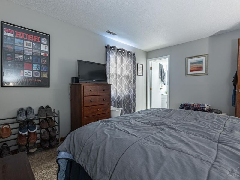 3163 Roesch Boulevard, Unit 6, Fairfield, OH 45014 Photo 15