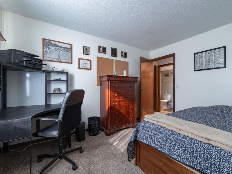 3163 Roesch Boulevard, Unit 6, Fairfield, OH 45014 Photo 18