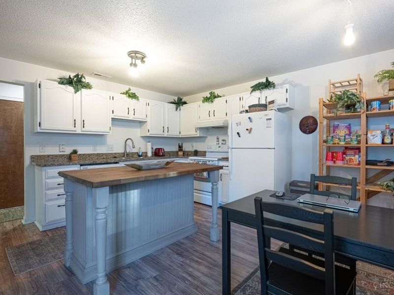 3163 Roesch Boulevard, Unit 6, Fairfield, OH 45014 Photo 4
