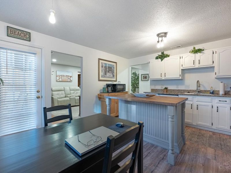 3163 Roesch Boulevard, Unit 6, Fairfield, OH 45014 Photo 5