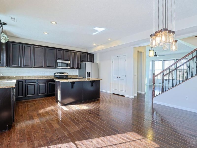 9574 Union Park, West Chester, OH 45069 Photo 10