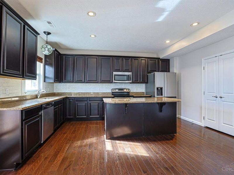 9574 Union Park, West Chester, OH 45069 Photo 11