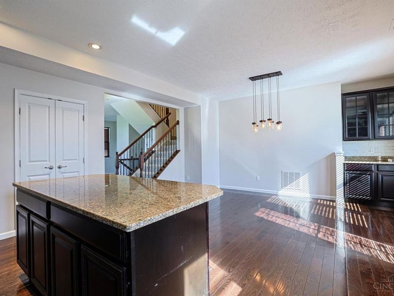 9574 Union Park, West Chester, OH 45069 Photo 13