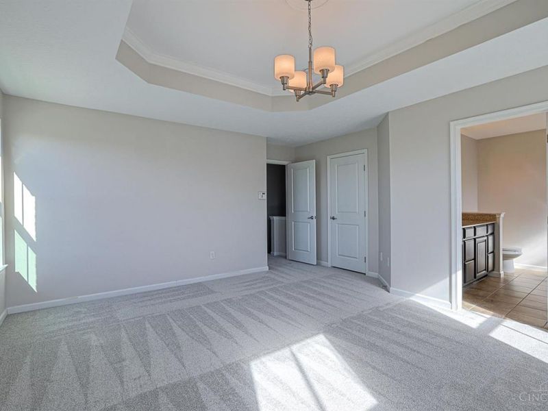 9574 Union Park, West Chester, OH 45069 Photo 15