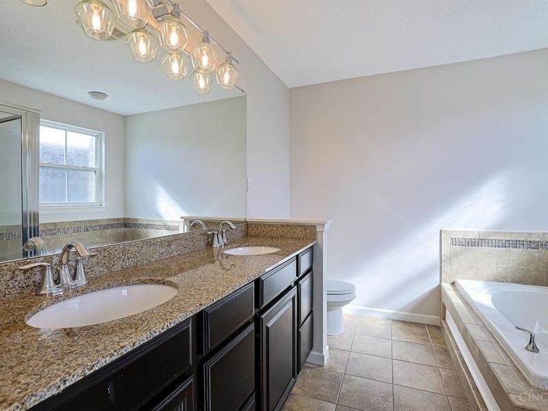9574 Union Park, West Chester, OH 45069 Photo 16