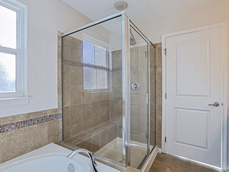 9574 Union Park, West Chester, OH 45069 Photo 17