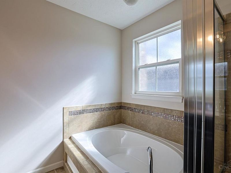 9574 Union Park, West Chester, OH 45069 Photo 18