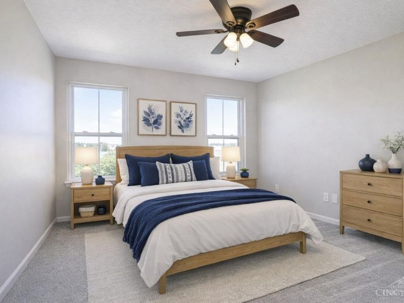 9574 Union Park, West Chester, OH 45069 Photo 19