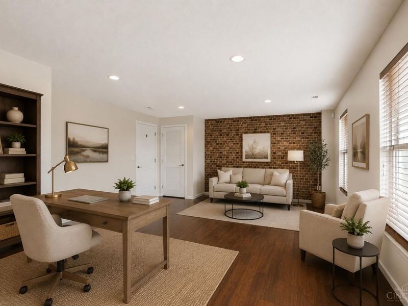 9574 Union Park, West Chester, OH 45069 Photo 2