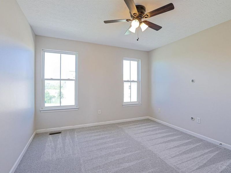 9574 Union Park, West Chester, OH 45069 Photo 20