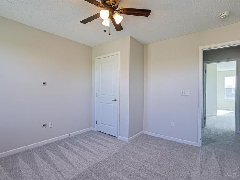 9574 Union Park, West Chester, OH 45069 Photo 21