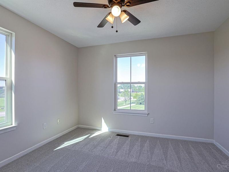 9574 Union Park, West Chester, OH 45069 Photo 22
