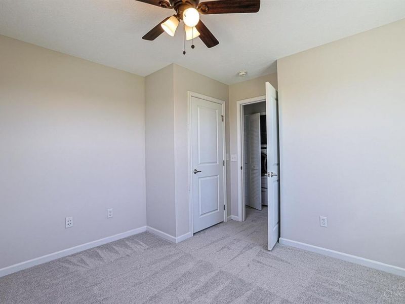 9574 Union Park, West Chester, OH 45069 Photo 23