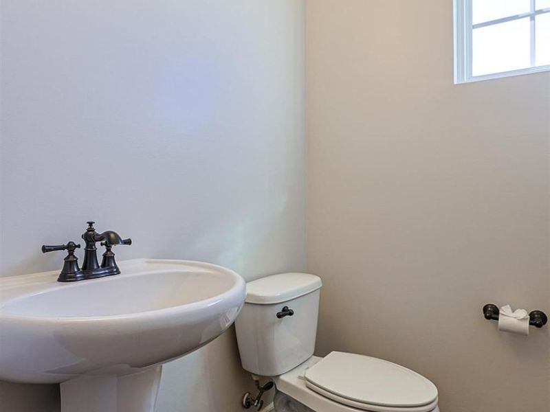 9574 Union Park, West Chester, OH 45069 Photo 24